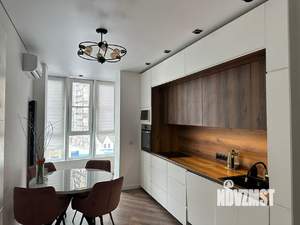 2-к квартира, вторичка, 60м2, 5/21 этаж