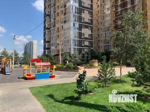 3-к квартира, вторичка, 101м2, 4/29 этаж