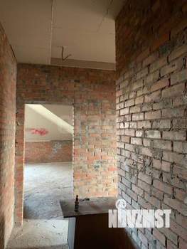 2-к квартира, вторичка, 87м2, 5/5 этаж