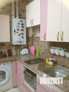 2-к квартира, вторичка, 70м2, 4/4 этаж