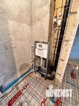 3-к квартира, вторичка, 77м2, 21/24 этаж