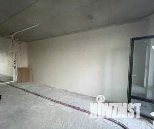 Студия квартира, вторичка, 32м2, 13/24 этаж