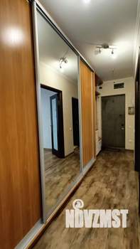 3-к квартира, вторичка, 75м2, 8/10 этаж