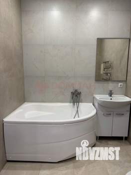 1-к квартира, вторичка, 35м2, 7/10 этаж