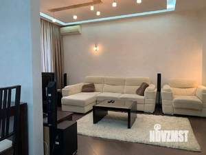 Студия квартира, вторичка, 41м2, 4/10 этаж