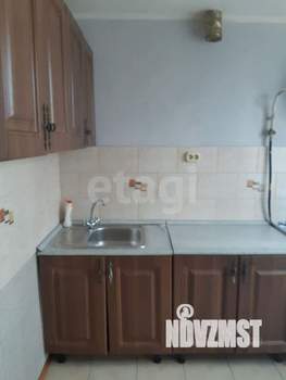 3-к квартира, вторичка, 68м2, 2/10 этаж