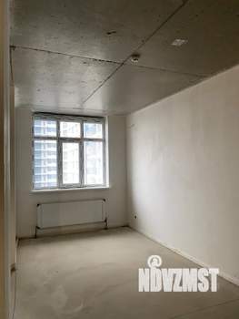 3-к квартира, вторичка, 59м2, 14/26 этаж