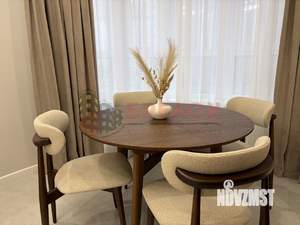 3-к квартира, вторичка, 78м2, 4/18 этаж