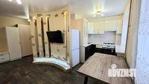 3-к квартира, вторичка, 60м2, 4/5 этаж