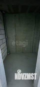 2-к квартира, вторичка, 52м2, 2/24 этаж