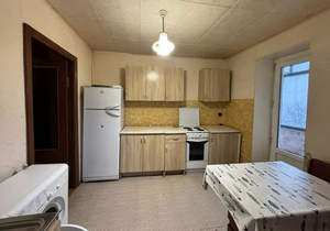 3-к квартира, вторичка, 65м2, 4/14 этаж