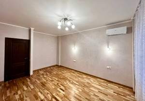 2-к квартира, вторичка, 50м2, 12/16 этаж