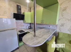 Студия квартира, вторичка, 28м2, 11/21 этаж