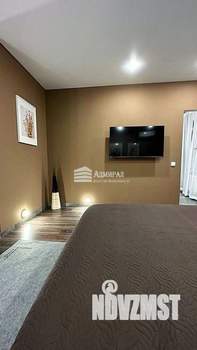 1-к квартира, вторичка, 32м2, 3/22 этаж