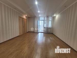 2-к квартира, вторичка, 78м2, 5/18 этаж