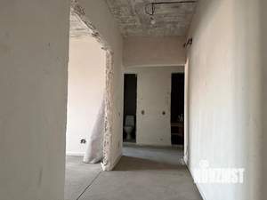 3-к квартира, вторичка, 64м2, 6/9 этаж