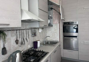 3-к квартира, вторичка, 64м2, 7/10 этаж