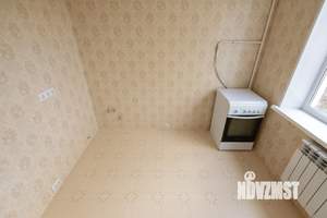 1-к квартира, вторичка, 38м2, 7/9 этаж