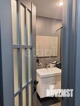 2-к квартира, вторичка, 48м2, 4/9 этаж