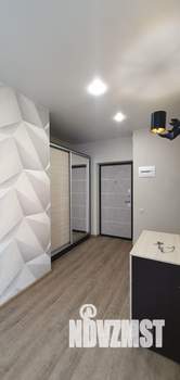 Студия квартира, вторичка, 27м2, 14/25 этаж