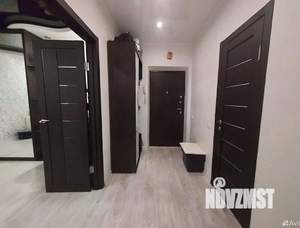 2-к квартира, вторичка, 46м2, 2/20 этаж