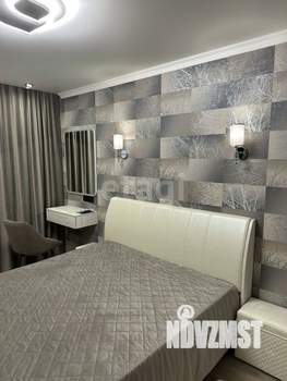 2-к квартира, вторичка, 65м2, 3/10 этаж