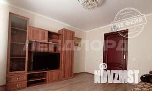 2-к квартира, вторичка, 50м2, 3/10 этаж