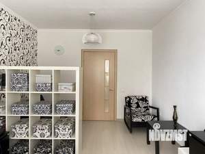 2-к квартира, вторичка, 54м2, 3/9 этаж