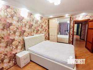 3-к квартира, вторичка, 82м2, 7/9 этаж