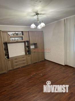2-к квартира, вторичка, 70м2, 4/10 этаж