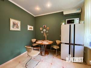 2-к квартира, вторичка, 59м2, 3/5 этаж