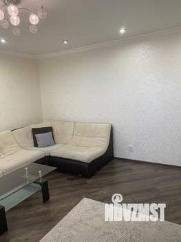 2-к квартира, вторичка, 52м2, 7/9 этаж