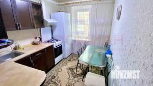 2-к квартира, вторичка, 51м2, 8/9 этаж