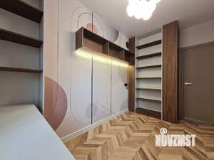 2-к квартира, вторичка, 50м2, 4/25 этаж