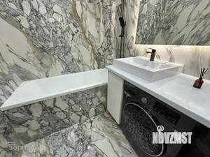 2-к квартира, вторичка, 56м2, 7/19 этаж