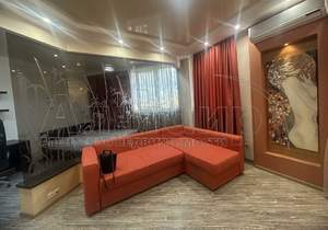 2-к квартира, вторичка, 67м2, 10/17 этаж