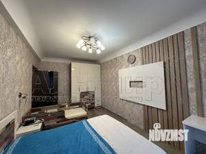 2-к квартира, вторичка, 48м2, 2/5 этаж