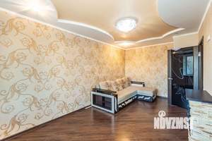 2-к квартира, вторичка, 65м2, 3/5 этаж