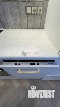 1-к квартира, вторичка, 37м2, 14/18 этаж