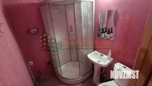 Студия квартира, вторичка, 28м2, 13/17 этаж