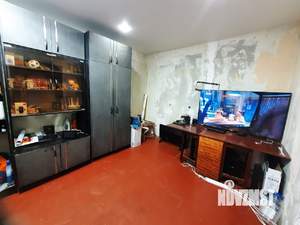 1-к квартира, вторичка, 31м2, 5/9 этаж