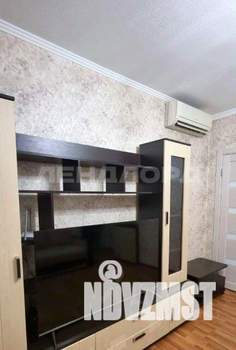 1-к квартира, вторичка, 42м2, 2/9 этаж