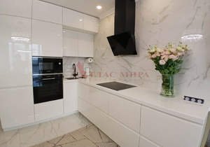 3-к квартира, вторичка, 78м2, 10/15 этаж