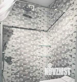 Студия квартира, вторичка, 29м2, 6/32 этаж