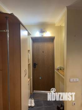 3-к квартира, вторичка, 70м2, 5/8 этаж