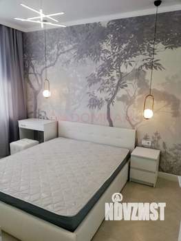 2-к квартира, вторичка, 49м2, 8/24 этаж