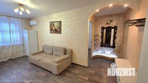 2-к квартира, вторичка, 60м2, 4/6 этаж