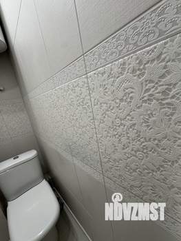 4-к квартира, вторичка, 77м2, 8/10 этаж