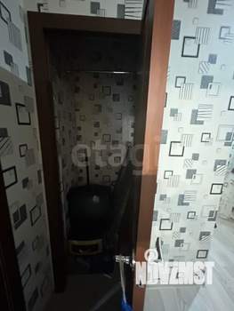 Студия квартира, вторичка, 33м2, 4/16 этаж