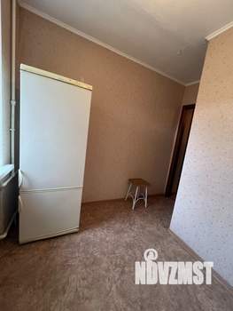 1-к квартира, вторичка, 37м2, 3/9 этаж